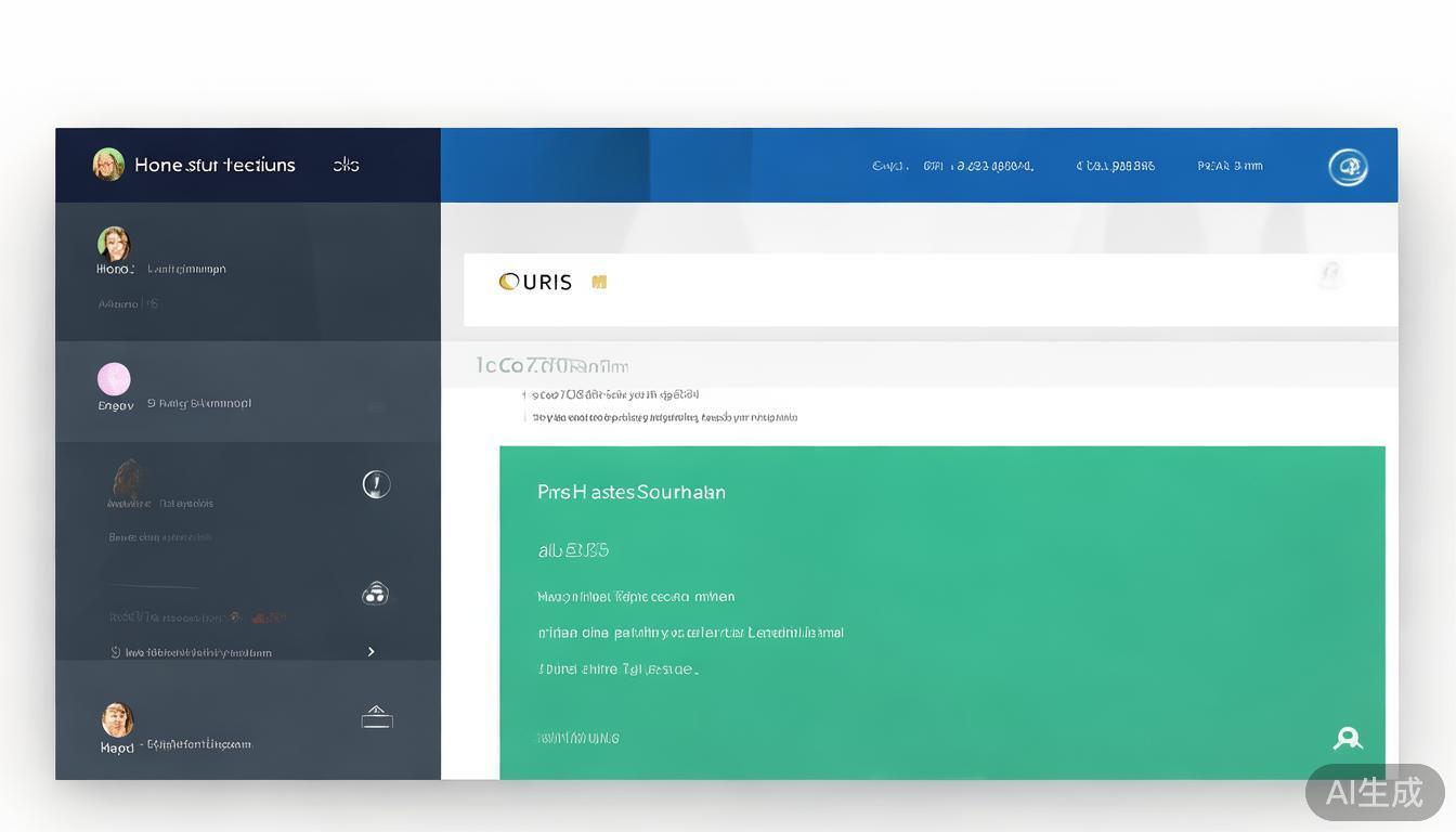 搭建互动平台_互动架构_TP最新版下载的用户互动方式与社区构建