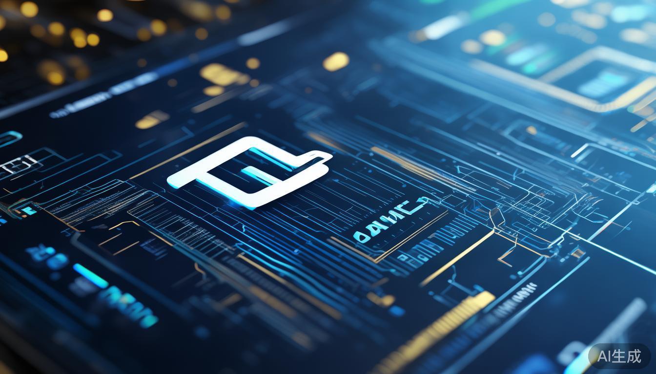 竞争因素_TPWallet的市场竞争分析：胜出的原因_竞争存在的原因