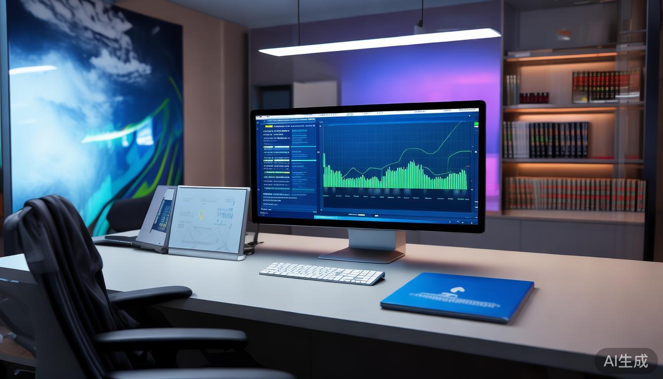 加密货币钱包市场占有率_加密货币钱包软件_加密货币热潮中，为何需要下载tp钱包安卓版最新版2025？