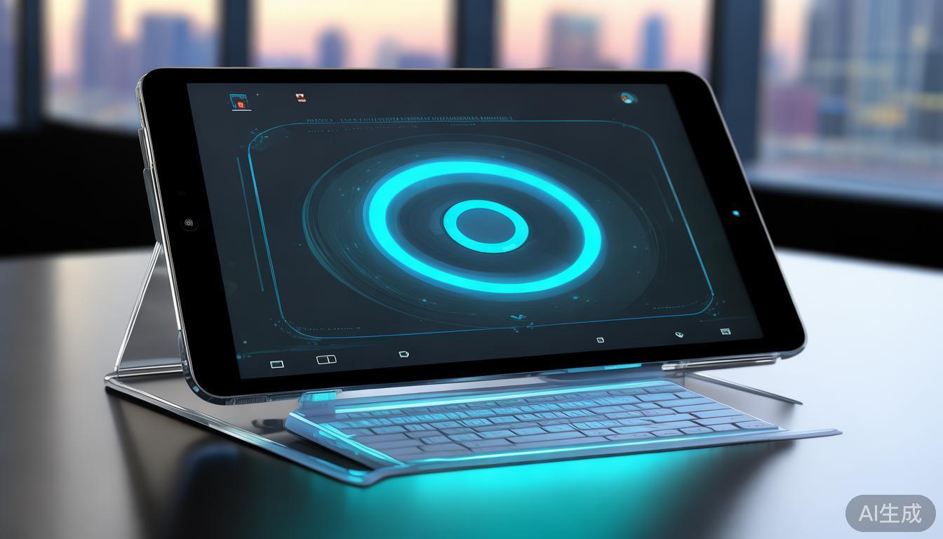 qq60官方安卓版本_微信5.8官方安卓版本_TP官方安卓最新版本的定位与用户潜在需求