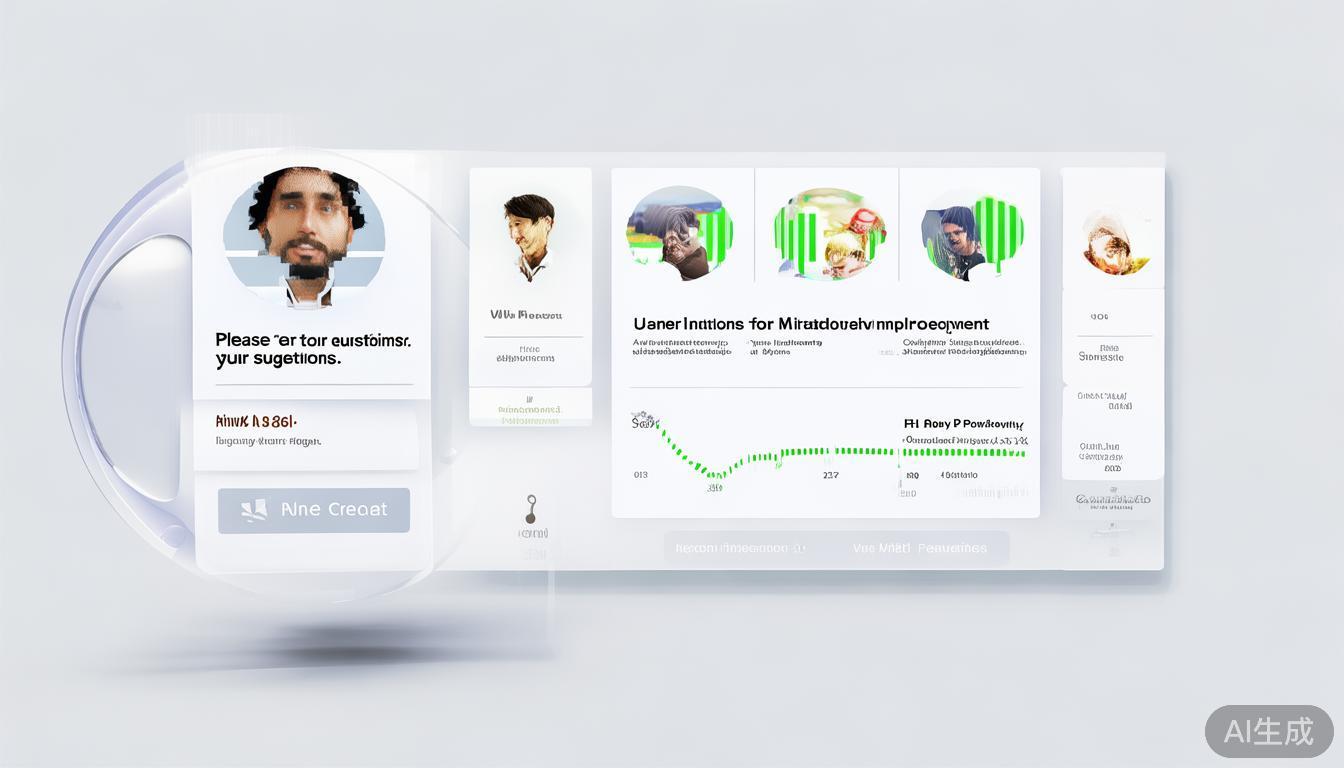 TP官网下载苹果版的用户支持与管理策略_策略游戏ios_apple策略