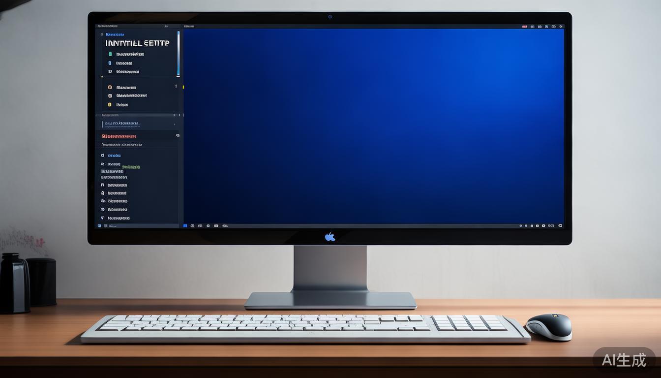 手册教程_TP官方下载安卓最新版的用户手册与操作指南_手册app下载