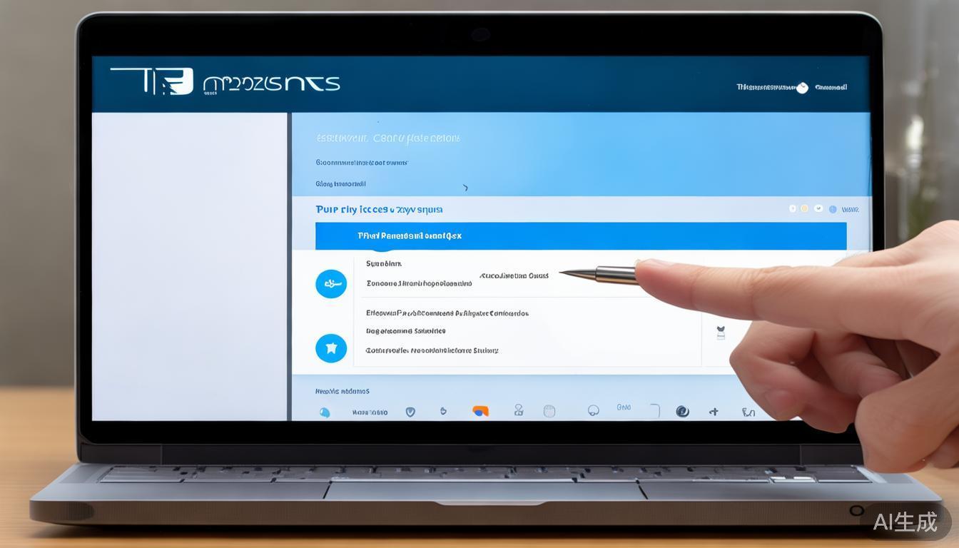 数字时代安卓应用隐私安全引关注，TP官方下载渠道成焦点