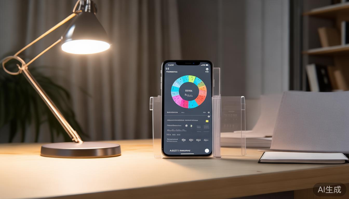 托福培训概述通过实现_钉钉app下载官方下载_如何通过tp官方app下载实现多币种的灵活转换与管理？