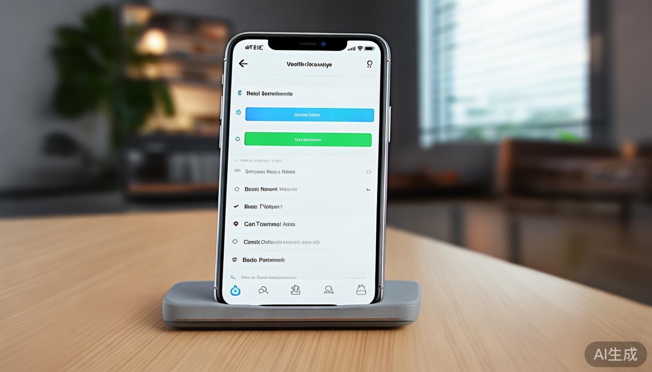 安卓官方app_下载tokenpocket官网安卓后，常见设置步骤与操作指南_安卓手机官网下载