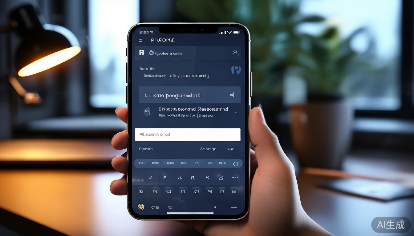 pⅰngpong帐户注册_账号注册官网_安装tp官方网站下载的app后，如何快速进行账户注册？