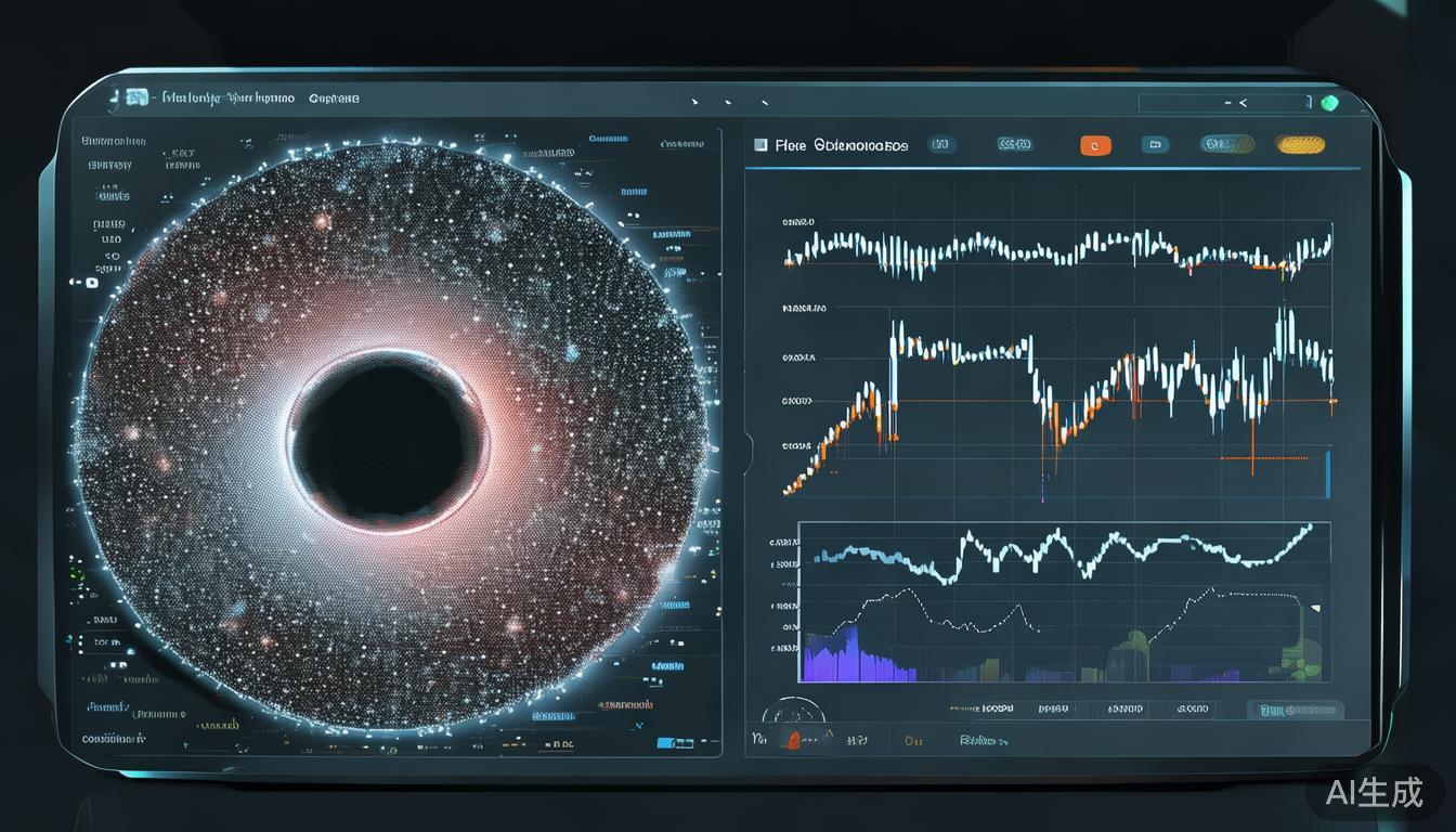 数据包分析工具_如何在TP钱包中进行数据分析？_钱包市场分析