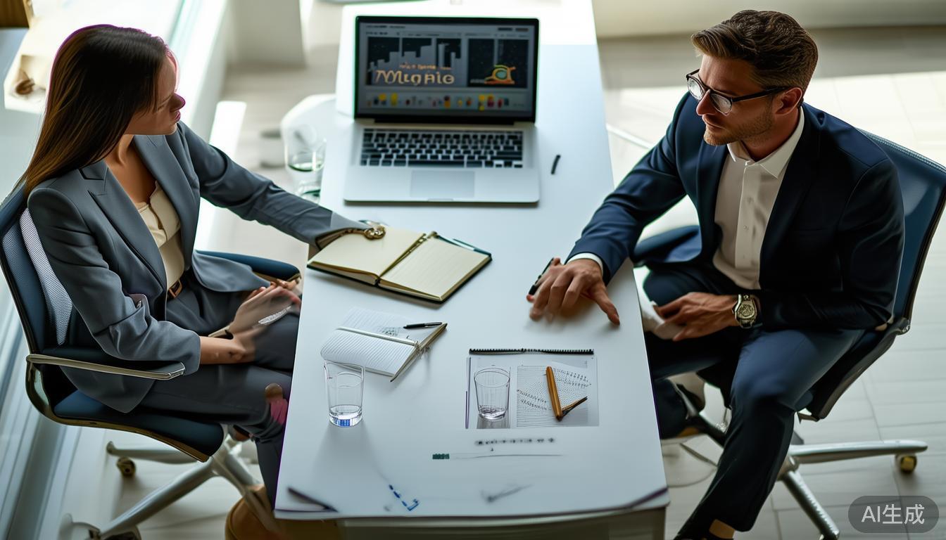 协商在线_协商免费下载_如何在TP官方网站下载APP中提升协商能力