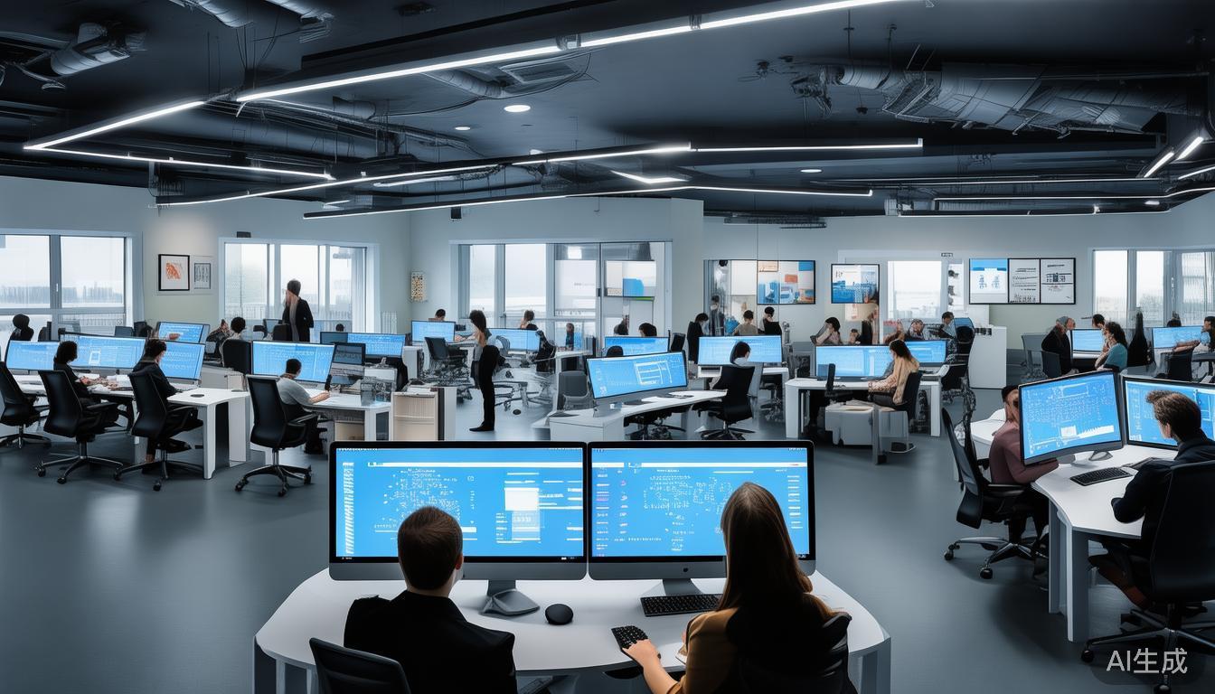 TP最新版本下载的数字化转型与布局_转型升级体系中分为几步_转型升级包括哪些