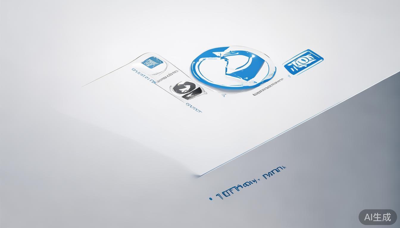 效果图片_效果是啥意思_TP官方下载安装app的使用效果与体验分享