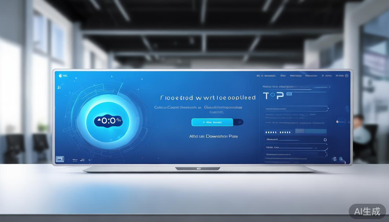 安卓市场官方下载_TP官方网址下载的市场导向与发展趋势_安卓市场hd官方下载