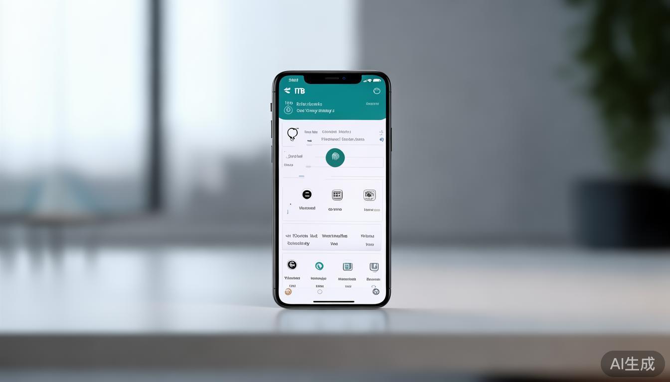 3. 掌握未来，下载2025tp钱包，轻松管理您的虚拟资产_钱包模拟_虚拟钱包软件