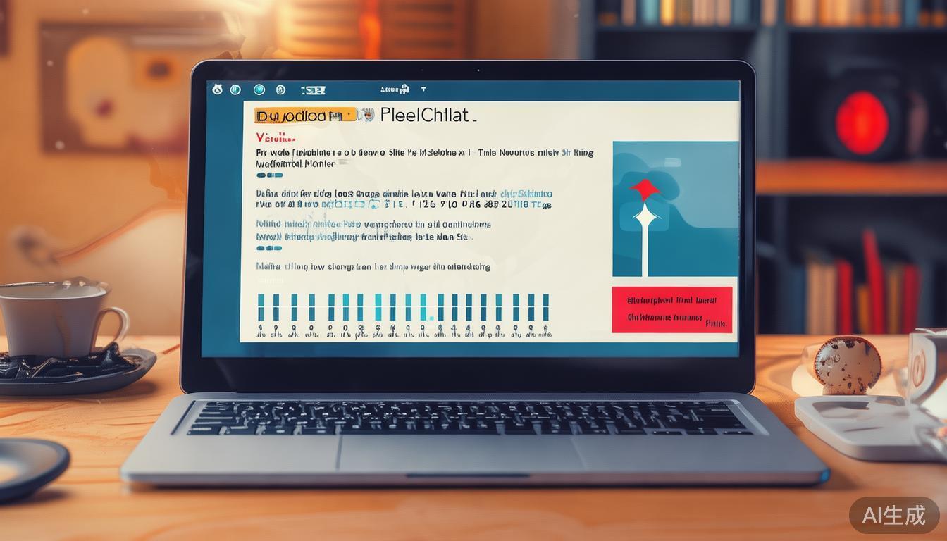 如何在TP官方网址下载中应对市场变化_如何在TP官方网址下载中应对市场变化_如何在TP官方网址下载中应对市场变化