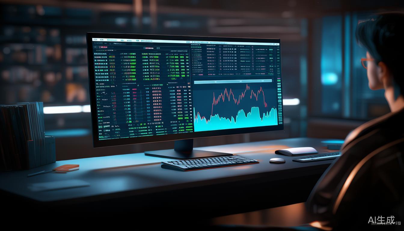 经济视野官网_机会007网官网_如何在tp钱包下载官网中发现新的投资机会，拓展你的视野？