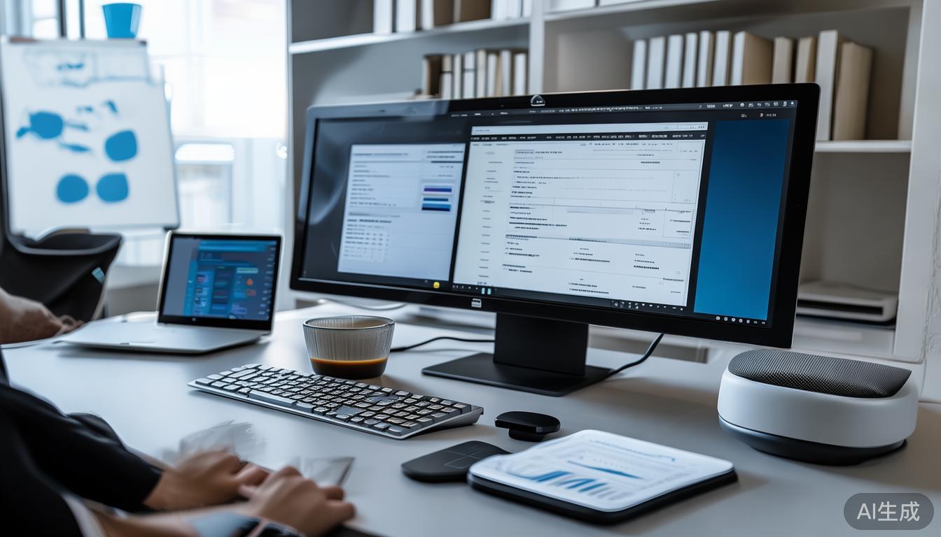 安卓的力量_TP官方下载安卓2025提升生产力玩法_mp4视频播放器安卓版