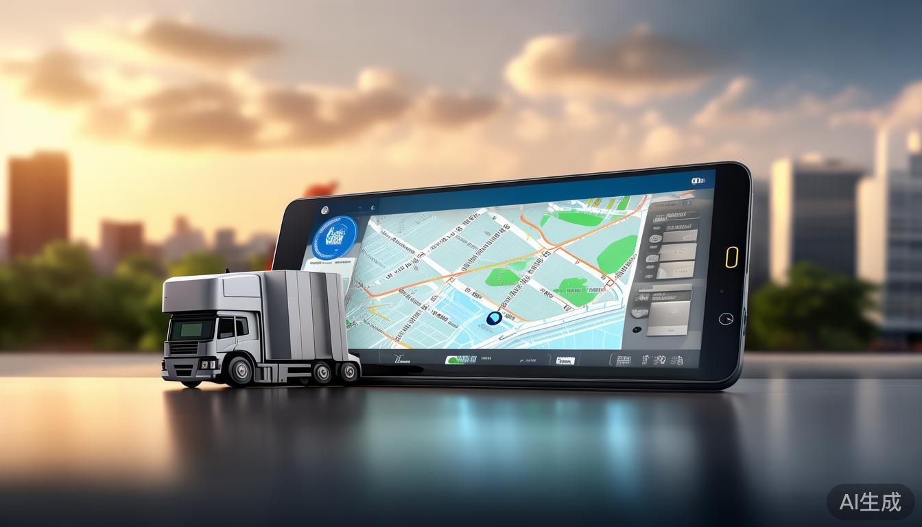 如何在行业中应用TP官方下载安卓最新版本2025_应用程序市场安卓_应用安卓版下载安装