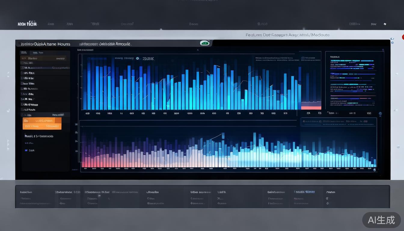 适合安卓手机的灵敏度分享码_安卓手机最稳灵敏度分享码_如何通过TP官方安卓最新版本下载提升市场敏感度？