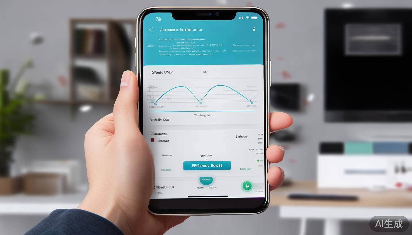 TP官方app的市场宣传策略_策略型广告语_策略产品是什么意思