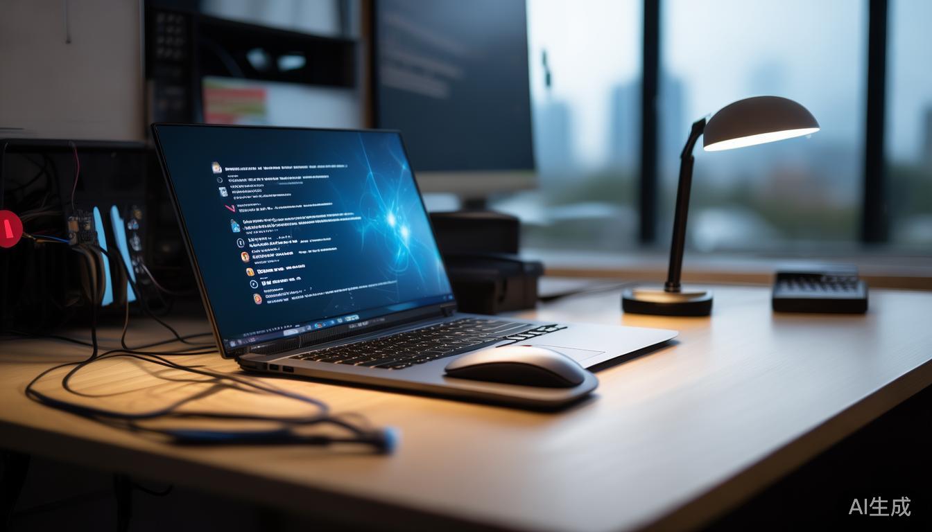 三维网技术论坛官网_凯立德官网支持哈佛h6吗_TPWallet官网下载的技术培训与支持