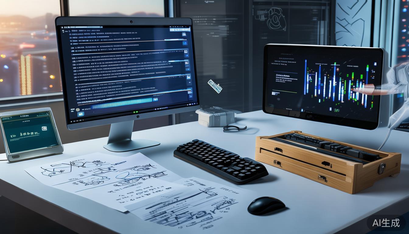 TP框架版本更新指南：如何平衡技术升级与用户体验，确保平滑过渡？