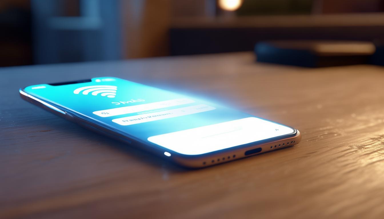 TP-Link APP绑定路由器超实用，这些步骤你得知道