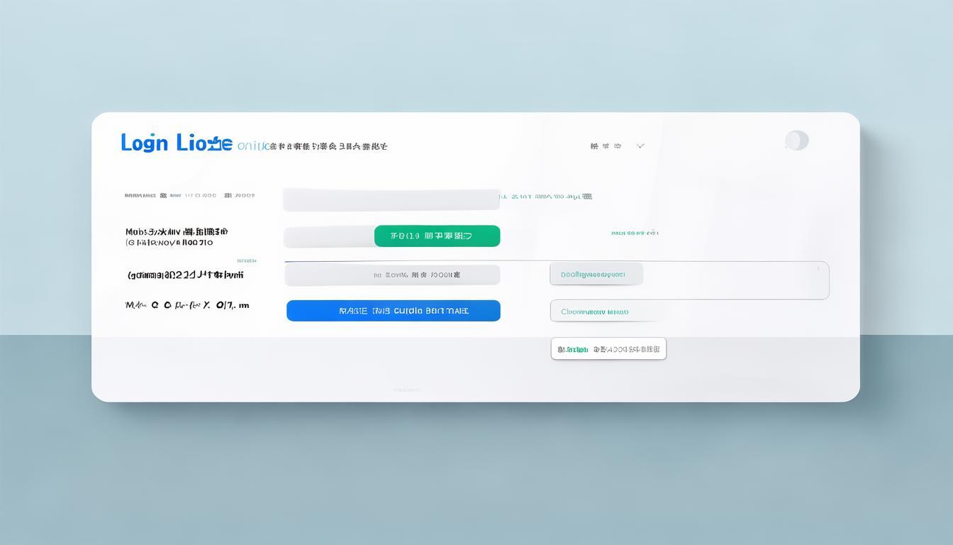 TP-LINK物联网产品实用吗？掌握登录步骤轻松完成注册及登录