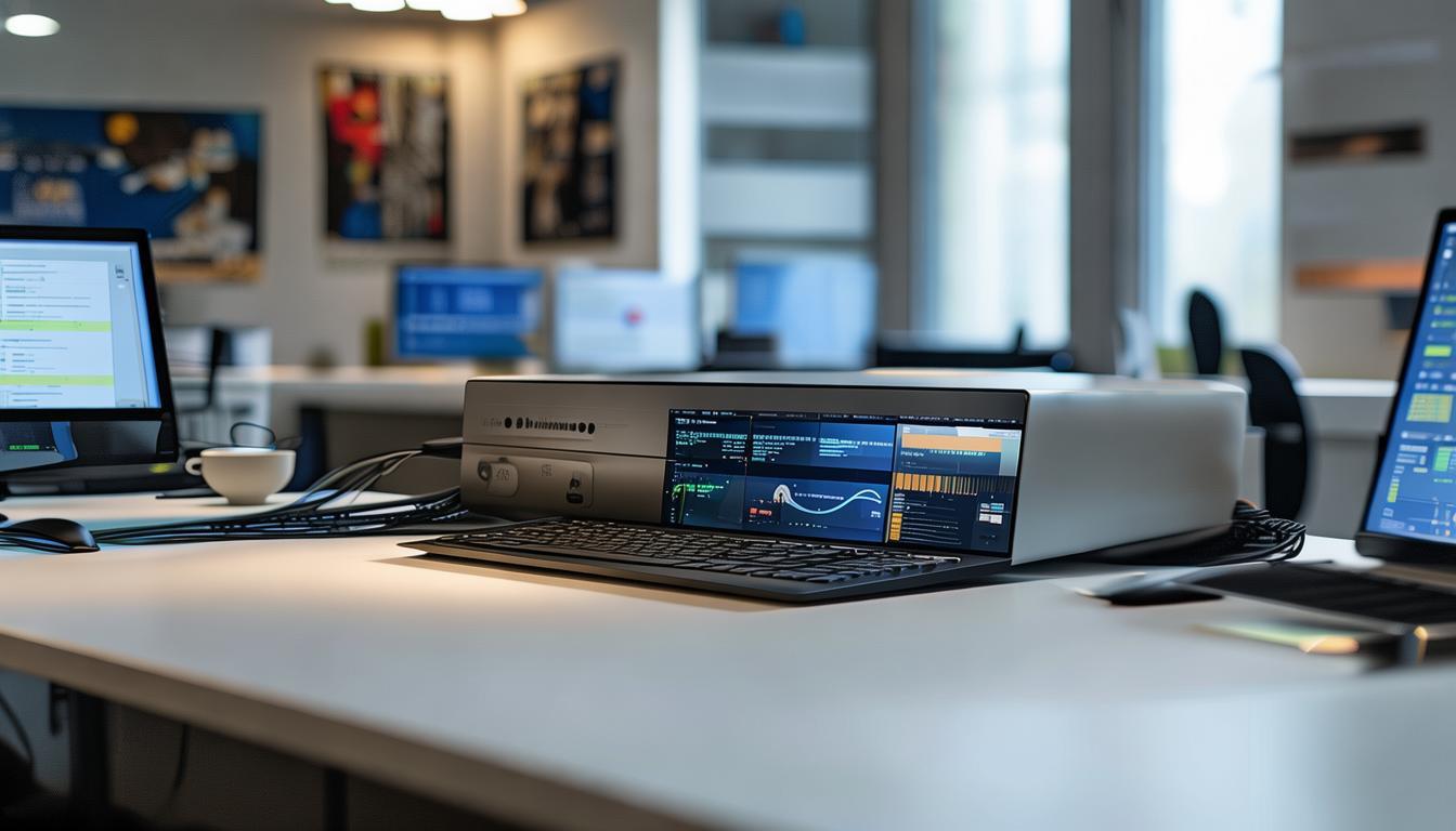 TP-Link APP绑定路由器功能强大，家庭网络管理超便捷