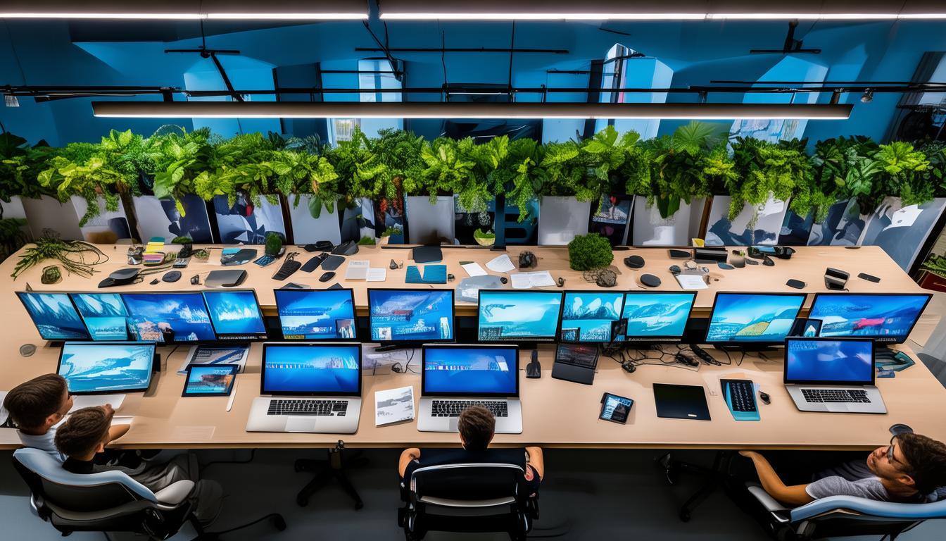 TPTP 游戏诞生记：从模糊构想经多番努力到逐步成型