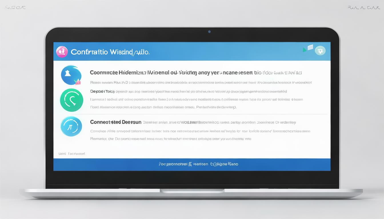 TP-Link Wi-Fi 6旅行路由器，便携与性能兼具，旅途网络好帮手