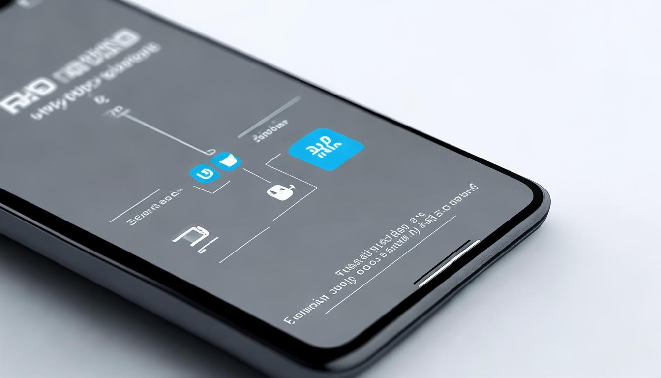 TP-LINK APP设置新增设备保障智能家居稳定运行的要点