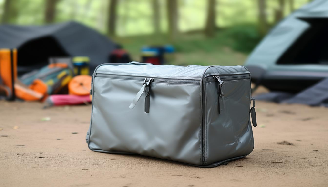 TPU材料在家居用品行业大显身手，床垫防滑垫皆受益？