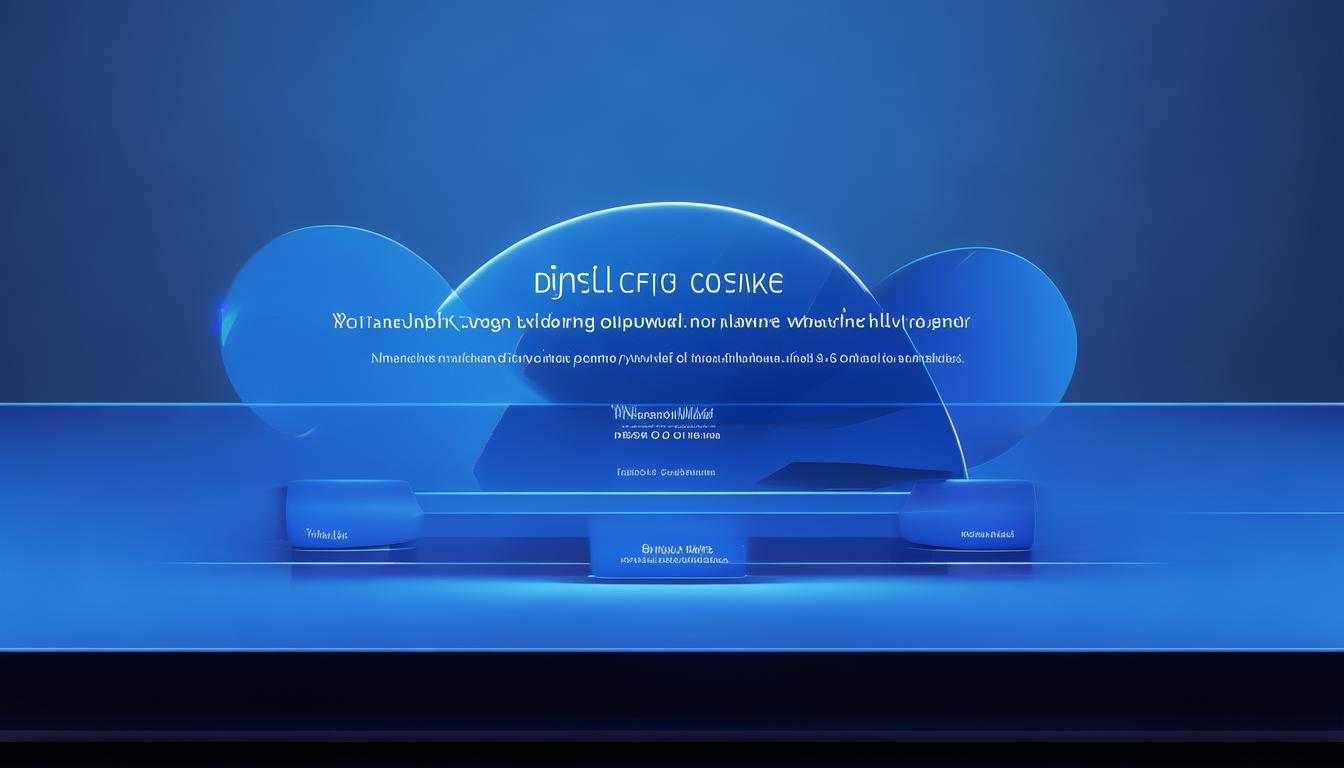 TP-Link应用程序智能更新无线设备，方便快捷又有何益处？