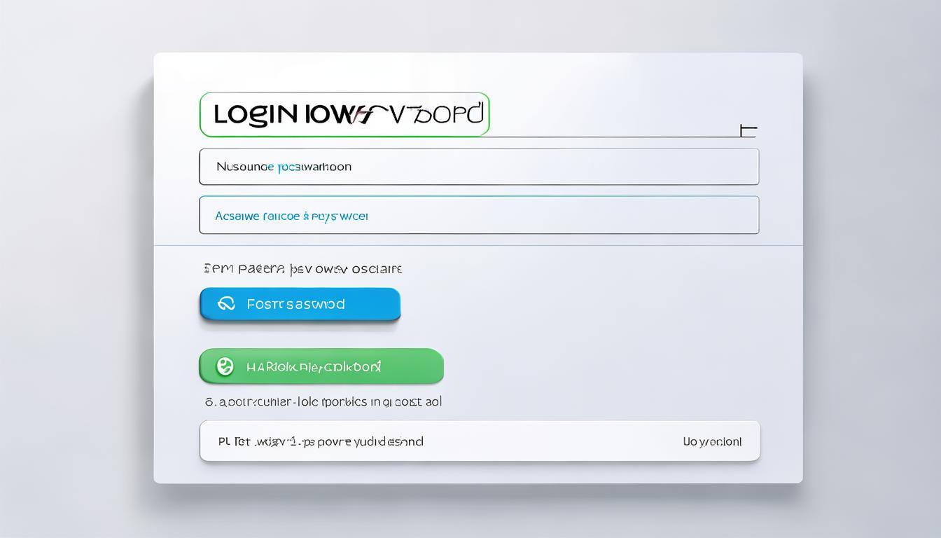 TP-LINK物联登录超重要！APP手机号与第三方登录全攻略
