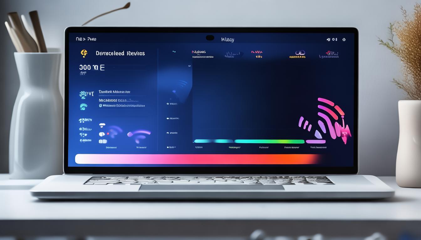 室外用TP-LINK XDR5430易展版，这些操作方法要学会