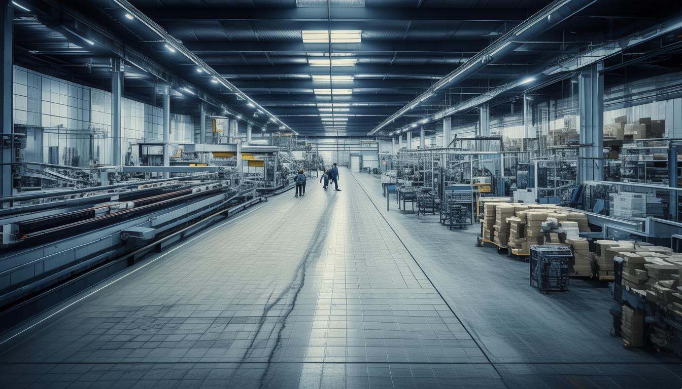 热塑性聚氨酯弹性体TPU备受瞩目，创新应用广机遇与竞争并存