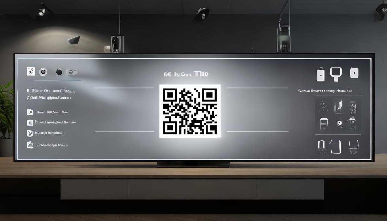 TP-Link监控共享功能实用但流程待优化，简化登录与布局成亮点