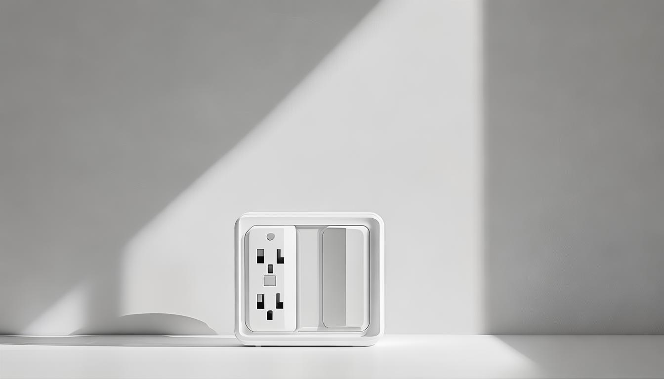 TP-LINK APP添加智能家居设备超简便，步骤详解来了