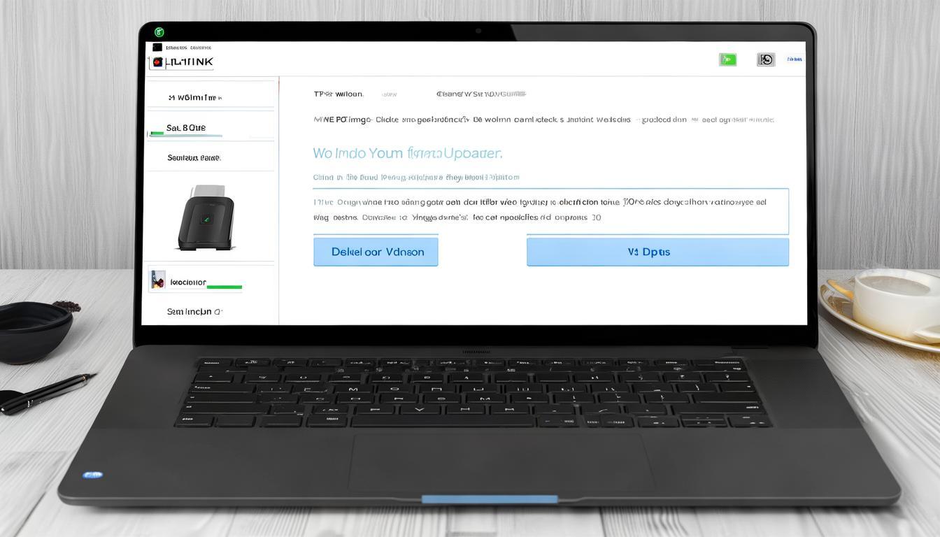 TP-LINK 150M Mini路由器配置方法：安全上网的保障