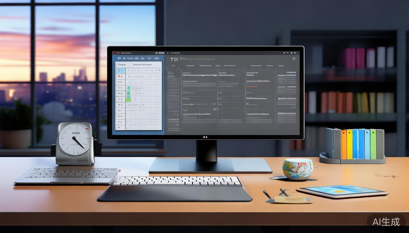 马赛克去除工具官方下载_TP官方网站下载与其他工具的整合_qq聊天工具官方下载2015