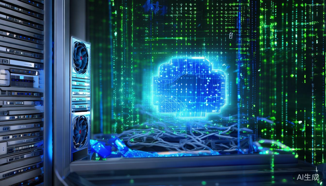 需求管理软件开源_TP官方网址下载的功能开发与市场需求_开发需求网站