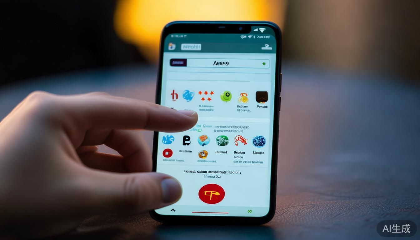 安卓版本最新是_安卓正式版_如何在TP官方安卓最新版本中保持数据完整性？