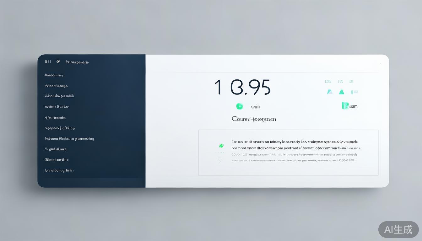 展望了前景_展望未来百科_TP官方网站下载的成功经验与前景展望