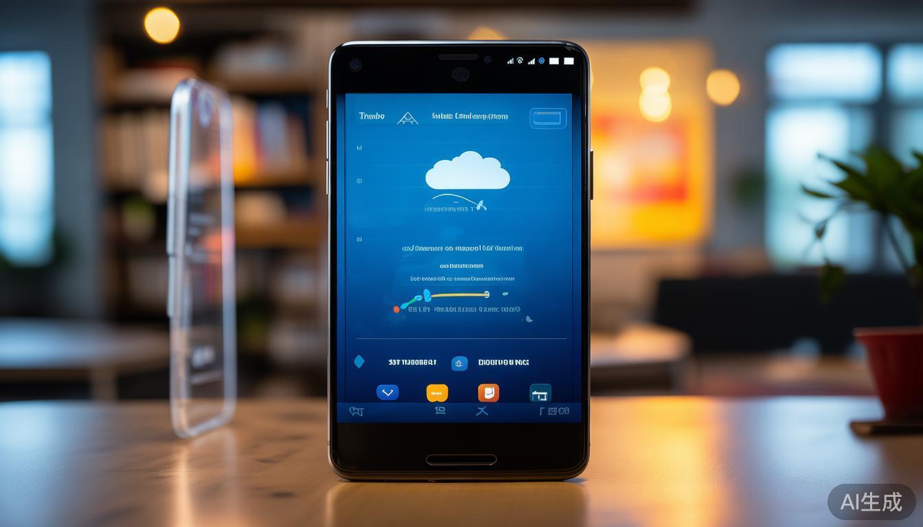 安卓系统优化最好_安卓流畅度优化_如何通过TP官方安卓最新版本优化数据流？