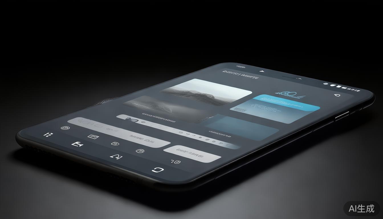 错过安卓官网能最新版本改变嘛_1. 2025年安卓最新版本TP官网下载，你绝不能错过的改变！_错过安卓官网能最新版本改变吗