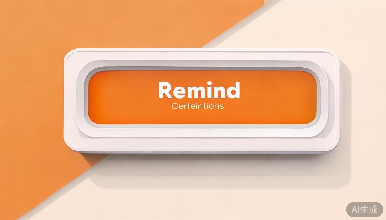 如何在tpWallet官网下载中设置资产提醒，避免错失交易机会？_创易桌面提醒官网_耿加怀错失太多机会