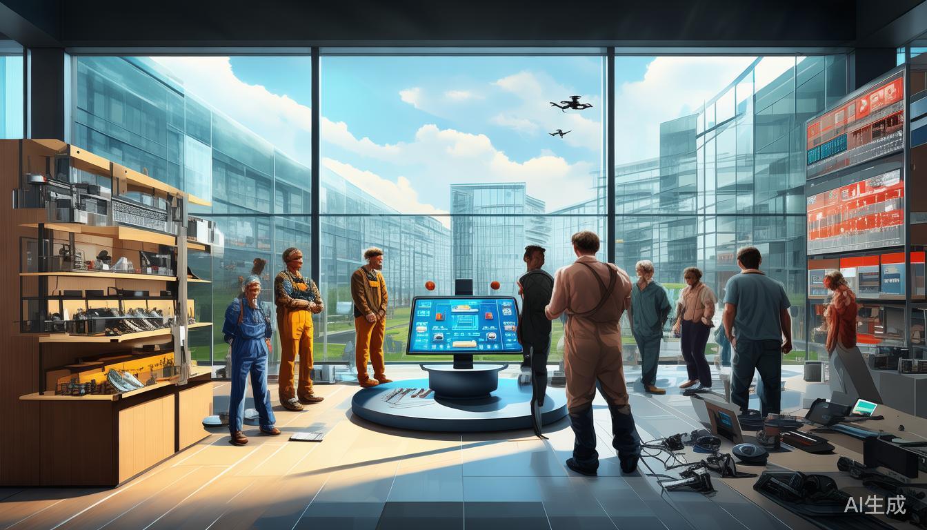 应用引擎_2025 TP官网最新版本的应用扩展与市场引导_应用广阔在哪