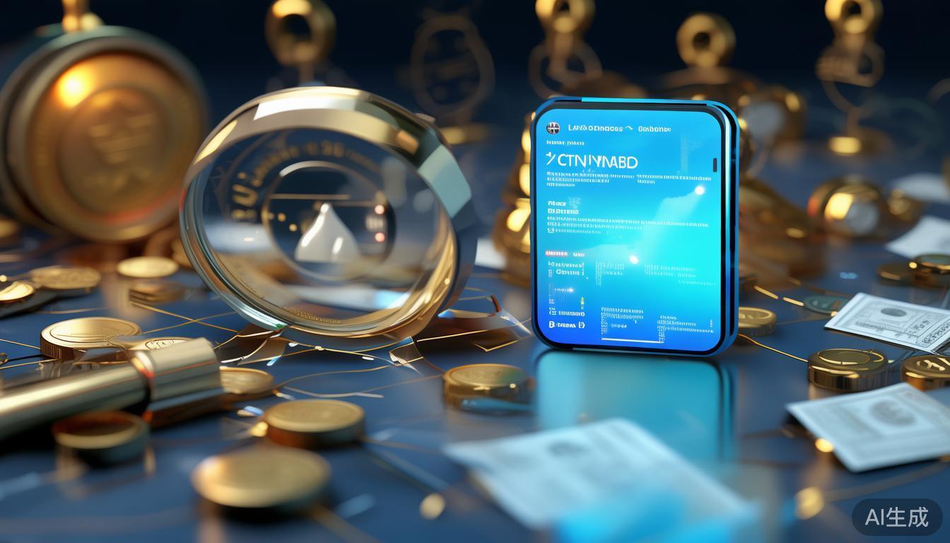 如何在TP交易所app下载中做出正确决策_做出决策的基本过程_决策就是做正确的事情