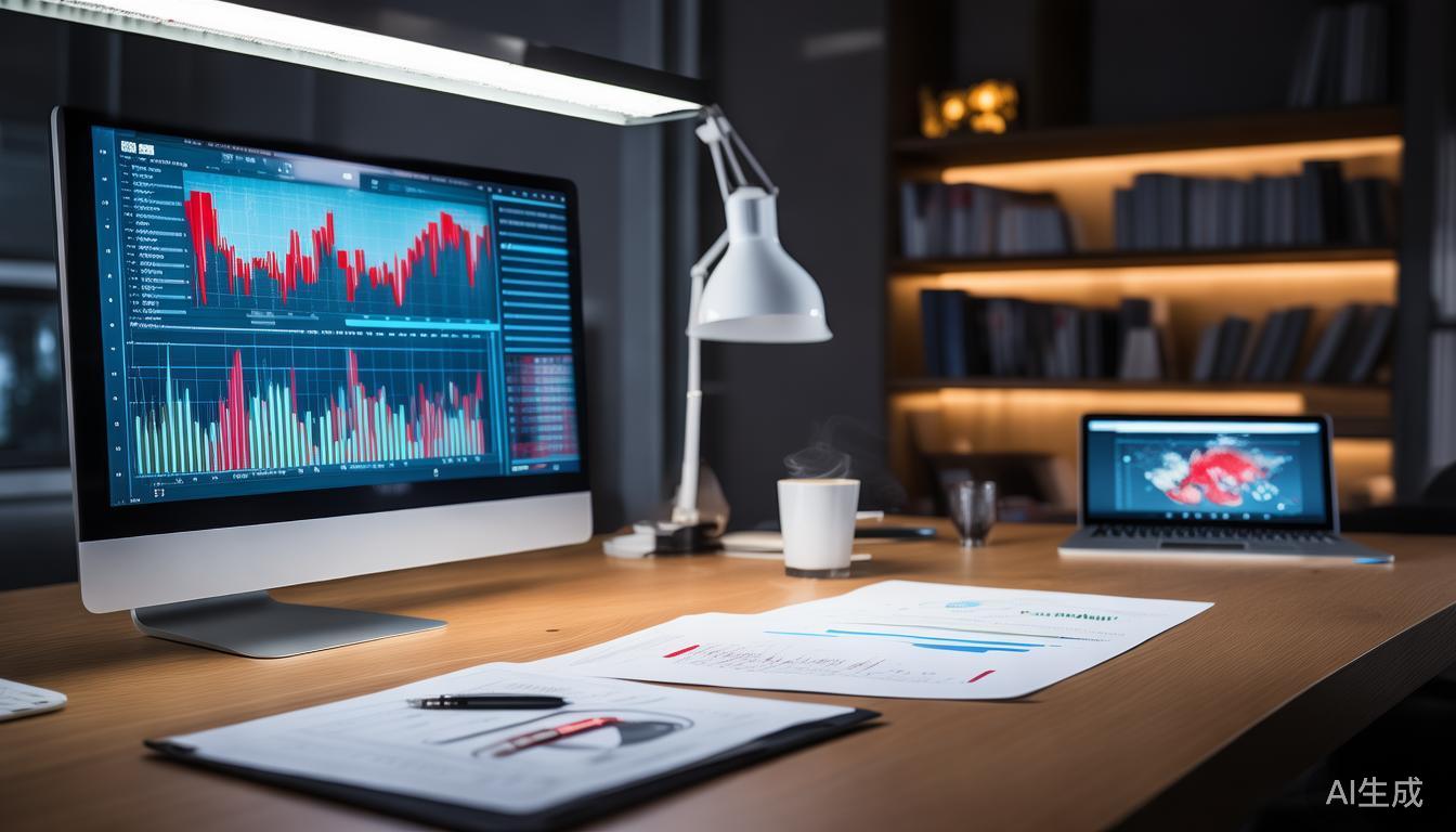 用户探讨：tp钱包官网正版最新下载促进朋友投资合作的方式_钱包官方网站_钱包官方下载