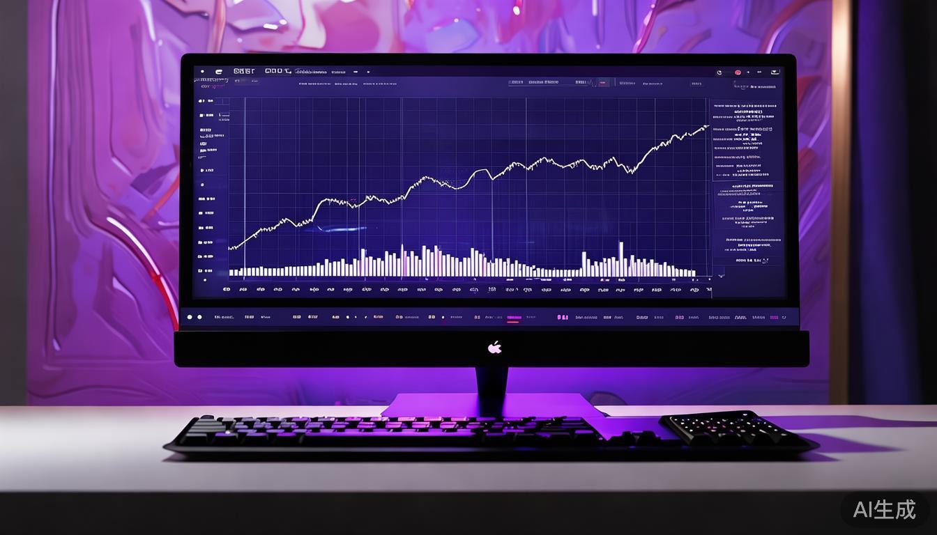 如何通过TP钱包进行细分市场分析？_如何通过TP钱包进行细分市场分析？_如何通过TP钱包进行细分市场分析？