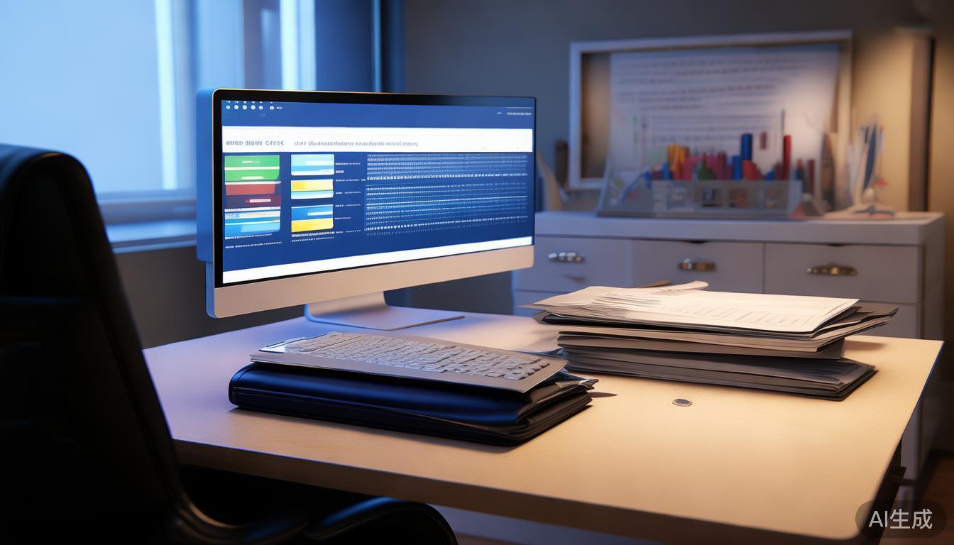 如何通过TP钱包制定企业战略？_如何通过TP钱包制定企业战略？_如何通过TP钱包制定企业战略？